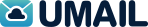 Logo Nhân Hòa